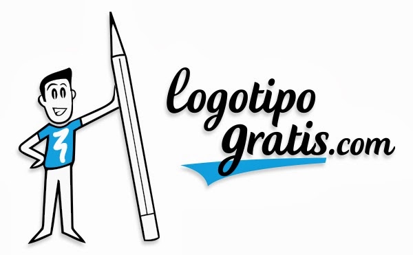 Diseñar logos gratis