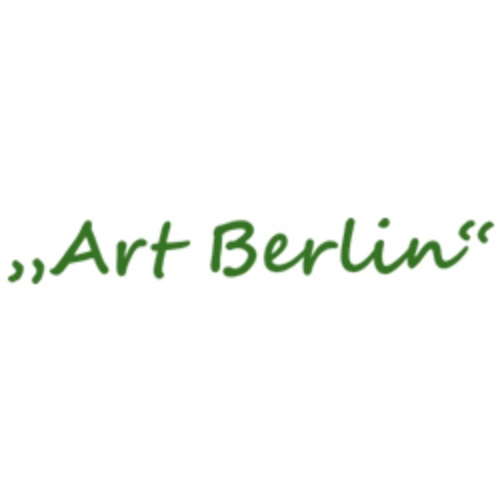 Imbiss "Art Berlin" logo
