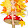 Neeta Raina Neeta Raina's profile photo