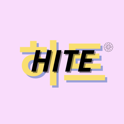 HITE logo