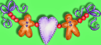 CherSwitz~gingerbreadDevider.jpg