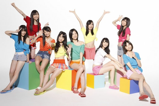 WPB-net.No_.135-SKE48.jpg