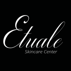 Etuale Skincare Center