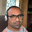 Murali Krishna Parimi's user avatar