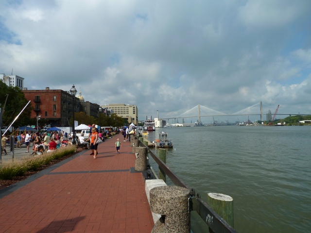 PGPhoto.jpg