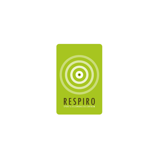 Respiro Sport- & gezondheidscentrum