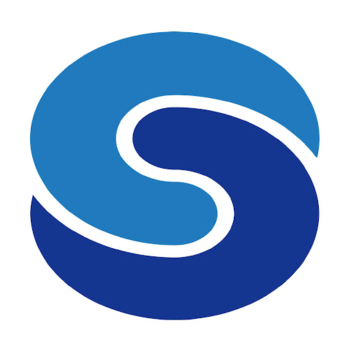 Computer Service logo