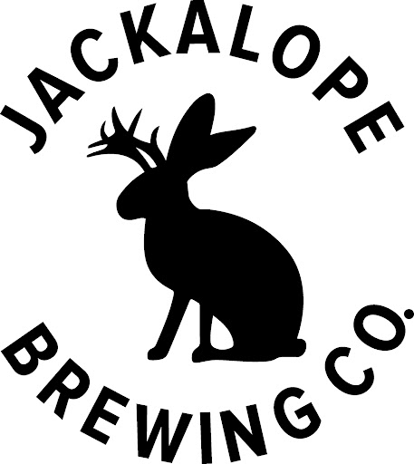 Jackalope Brewing Company - The Ranch logo