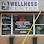 9th St. Wellness Center East - Pet Food Store in Green Bay Wisconsin