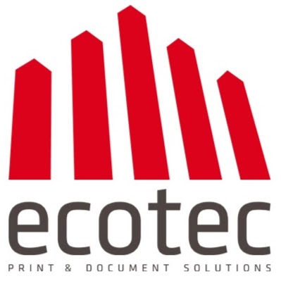 Ecotec - Noleggio Fotocopiatrici
