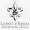 Lafayette Square Chiropractic Centre, LLC - Pet Food Store in St. Louis Missouri