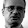 Joachim Herbert Joachim Herbert's profile photo