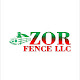 ZOR Fence LLC