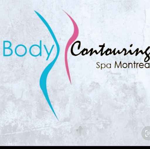 Body Contouring Spa Montreal logo
