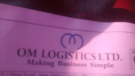 Om Logistics Ltd, 441/B3, 2nd Stage, Opposite J.K. Tyre Factory, Hebbal Industrial Estate, Mysuru, Karnataka 570017, India, Delivery_Company, state KA
