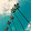 Killa Kris Killa Kris's profile photo