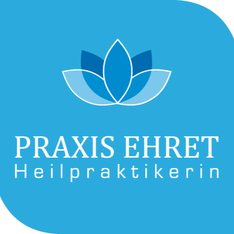 Piercing Ehret logo