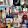 Emily Valencia Emily Valencia's profile photo