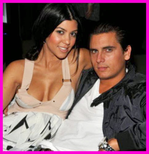 Full Moon In Aries Psychic Predictions For Nick Cannon And Kourtney Kardashian