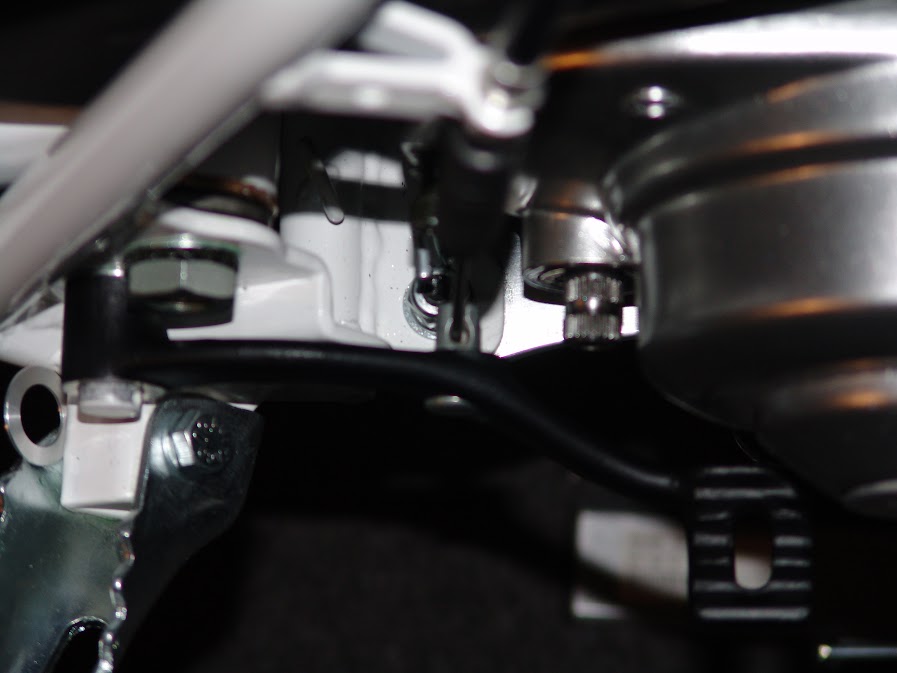 Bultaco+rear+brake+lever+199a.JPG