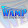 Wamp Wamp's profile photo
