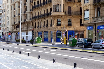 Photos of Hotel Arrizul Center