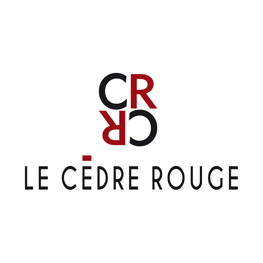 Le Cèdre Rouge