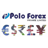 Polo Forex Pvt. Ltd. - Currency Exchange.