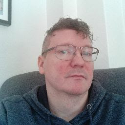 Jonas Primdahl's user avatar