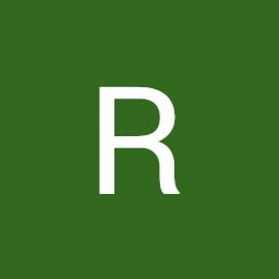 RanWang's user avatar