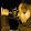 Armando Cardoso Armando Cardoso's profile photo