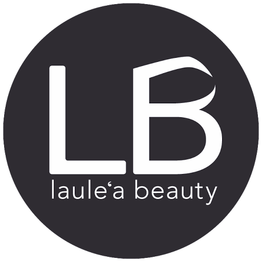 Laule'a Beauty - Brows, Lash Lift & Facial logo