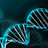 Phillip John avatar image
