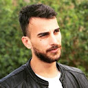 Kamran salehi's user avatar