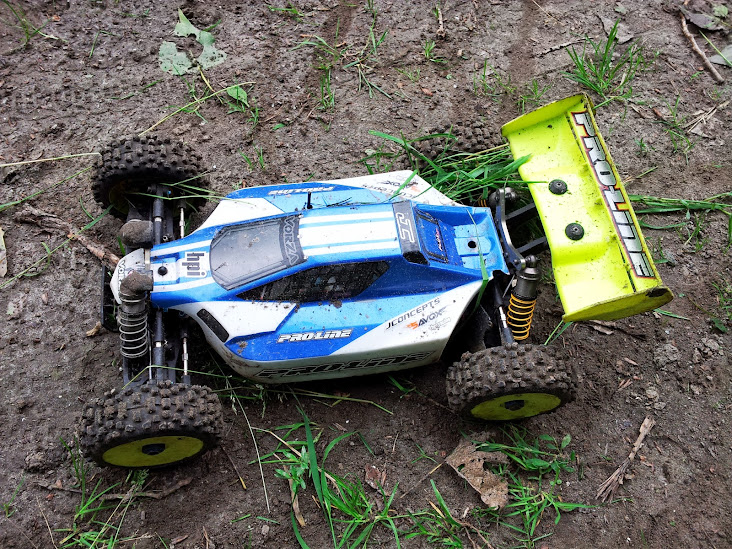 20130701_110943.jpg