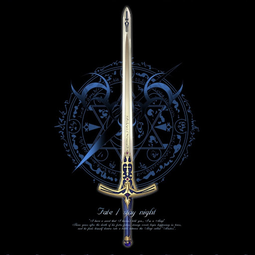 Xavier Villarreal - Address, Phone Number, Public Records ...