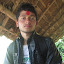 Mithun Adhikari's user avatar