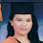 Kenth Mary Lomod review