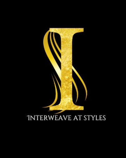Interweave At Styles