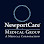 NewportCare Medical Group - Pet Food Store in Costa Mesa California