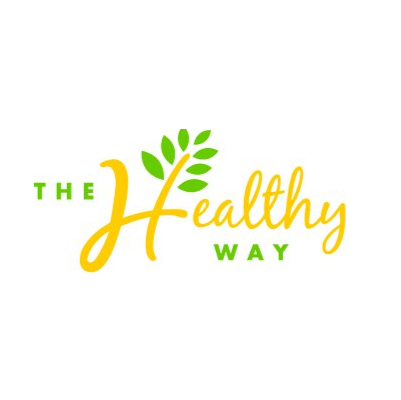 The Healthy Way