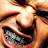 Ry Wilson avatar image