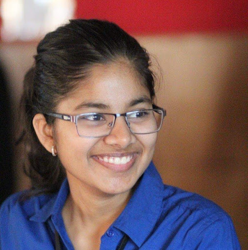 Image pertaining to ADITI MITHAL