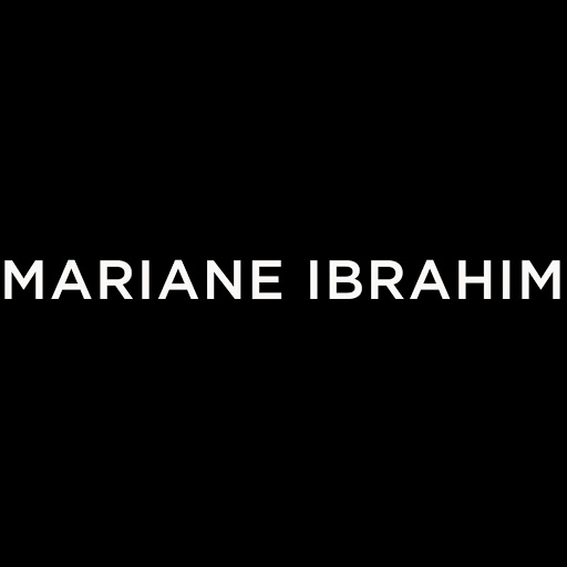 Mariane Ibrahim Gallery