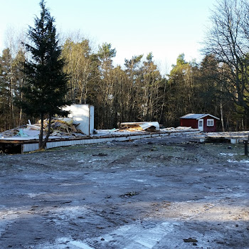 Solna Hotell & Vandrarhem