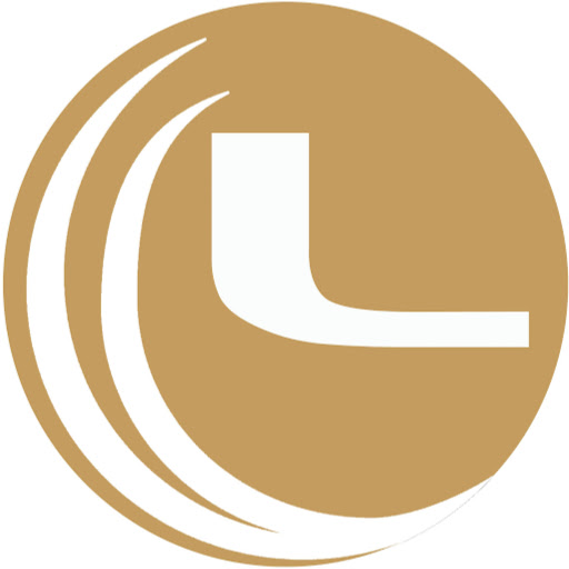 LDE Ltd (Land Development & Engineering), Tauranga