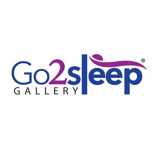 Go2sleep Gallery