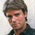 Seção MacGyver: Volte as aulas fazendo uma caneta com cola !!!