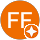 6425 FF review Fiber Network Solutions