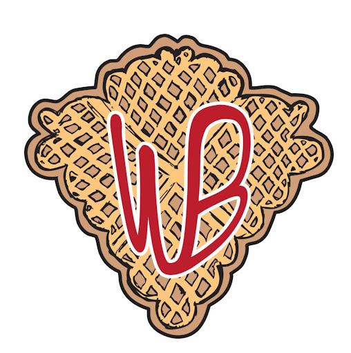 Waffle Brothers Saarlouis logo